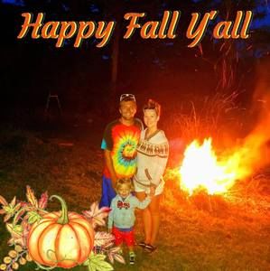 Meet your Posher, Scott